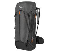 Salewa Zaino Trek Mate 55+5l