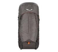 Salewa Zaino Trek Mate 60L 76 cm grigio