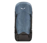 Salewa Zaino Trek Mate 60L 76 cm grigio