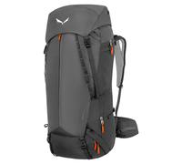 Salewa Zaino Trek Mate 65+5l