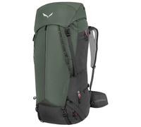Salewa Zaino Trek Mate 65+5l