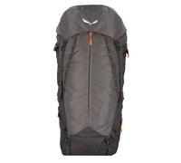 Salewa Trek Mate 65+5l Backpack Grigio Uomo