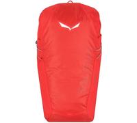 Salewa Zaino Ultra Train 22L 47 cm flame (00-0000001256-1500)