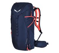 SALEWA Zaino Unisex-Adulto