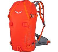 Salewa Randonnee 32l Backpack Arancione Uomo,Donna