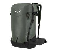Salewa Zaino Winter Mate 30l