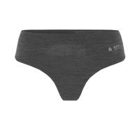 Salewa Zebru Fresh Amr - slip - donna Black I44 D38