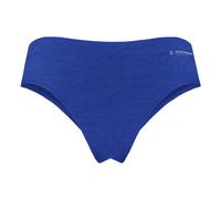 Salewa Zebru Fresh Amr - slip - donna Blue I40 D34