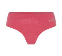 Salewa Zebru Fresh Amr - slip - donna Pink I40 D34