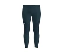 Salewa - Zebru Medium Warm Amr M Tight., Pant Uomo