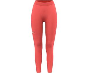 SALEWA ZEBRU Responsive Tights Donna