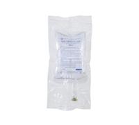 SODIO CLORURO SALF*0,9% 500ML