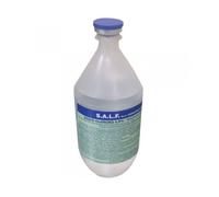 Salf - Soluzione Sodio Cloruro 0,9% - 100ml