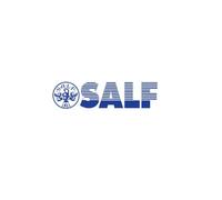Sodio Cloruro S.a.l.f. 0,9% Soluzione Per Infusione