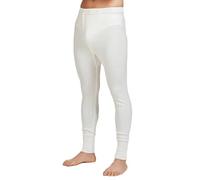 SalGiu Mutande (3 Pezzi) Lana e Cotone Uomo Gamba Lunga (8)