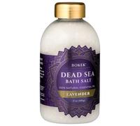 Sali Da Bagno Al Profumo Di Lavanda Del Mar Morto 21 Oz Di Bokek