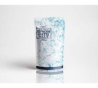 Sali da Bagno Fini Epsom - 250g