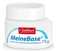 Sali da bagno Jentschura MeineBase