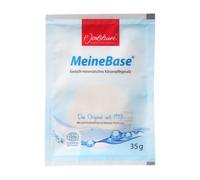 Sali da bagno Jentschura MeineBase