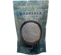 sali da bagno naturali alva