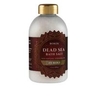 Sali Da Bagno Profumati Al Neroli Del Mar Morto 21 Oz Di Bokek