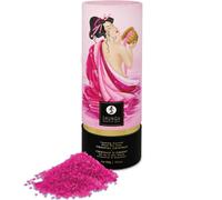 Sali da Bagno Sensuali Shunga Aphrodisia - Sale del Mar Morto