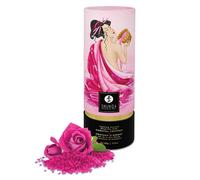 Sali da bagno Shunga Aphrodisia 500 g