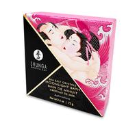 Sali da bagno Shunga Aphrodisia 75 g