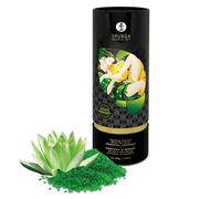Sali da bagno Shunga Fiore di Loto 500g
