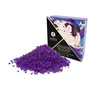 Sali da bagno Shunga Frutti esotici 75 g