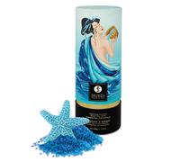 Sali da bagno Shunga Ocean Temptations 500 g