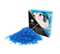 Sali da bagno Shunga Ocean Temptations 75 g