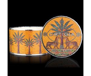 SALI DA BAGNO ZAGARA 500gr - Ortigia Sicilia