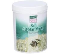 Sali Del Mar Morto 1Kg 1000 g Sale