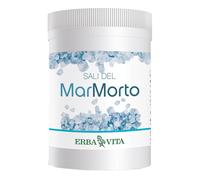 Sali Del Mar Morto, 1kg