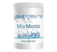 SALI MAR MORTO PEDILUVIO 500G
