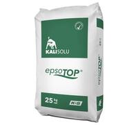 espotop bittersalz 25 kg nadelholzdünger