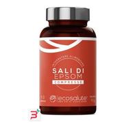 SALI EPSOM 90 Cpr SZE