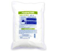 Sali Di Epsom Naturali Santa Isabel 2,5 Kg