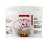 SALI DI EPSOM POLVERE 500G