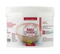 SALI EPSOM Polv.500g SZE