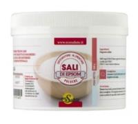 SALI EPSOM Polv.500g SZE