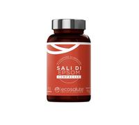 SALI EPSOM 90 Cpr SZE