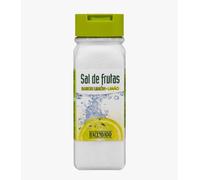 Sali di frutta al gusto di limone 250g. Confezione da 4