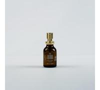 Sali di Ischia [20 ml] Spray profumato Capelli Hair Mist Parfum - Spray profumato da applicare su capelli asciutti o bagnati, senza risciacquo.