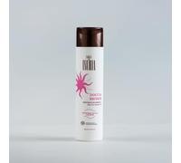 Sali di Ischia [200 ml] Doccia Bronze - Detersione Corpo After Sun - Docciaschiuma per non lavar via l’abbronzatura - Attivi idrabronze, idratanti e protettivi mantiene l abbronzatura più a lungo.