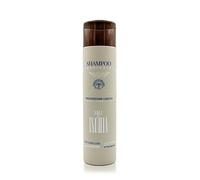 Sali di Ischia [250ml] - Shampoo Prevenzione Caduta - Rivitalizzante per capelli fragili - Caffeina, Vitamina B3 e Mentolo - stimola la crescita, restituisce forza ai capelli e li rende più forti.