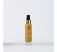 Sali di Ischia [50 ml] Olio Corpo Shimmer Body Oil - Con micro perle illuminanti che esaltano l’abbronzatura - Si assorbe rapidamente senza ungere - pelle setosa, nutrita e profumata.