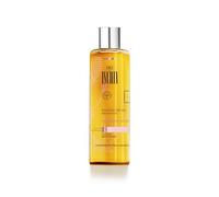 Sali di Ischia [500 ml] Bagnoschiuma Cashmere - Detersione corpo uso quotidiano, Bagnoschiuma Protettivo - Con Sali termali dalle proprietà lenitive ed antiossidanti