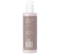 SALI DI ISCHIA ACQ MICELL200ML
